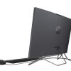 AIO HP Pro 205 G8 ( สเปค ICT ปี 66 งบราคา 20,000 บาท) - Image 3